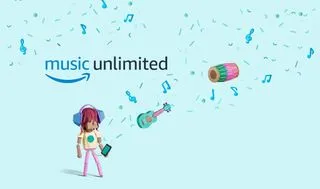 Description of Image